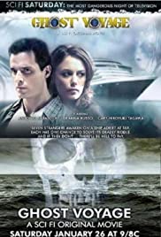 Ghost Voyage (2008) M4uHD Free Movie