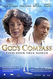 Gods Compass (2016) M4uHD Free Movie