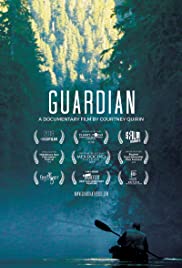 Guardian (2019) Free Movie