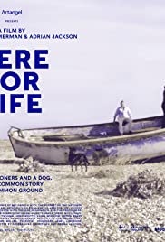 Here for Life (2019) Free Movie M4ufree
