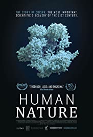 Human Nature (2019) M4uHD Free Movie