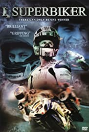 I Superbiker (2011) M4uHD Free Movie