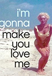 Im Gonna Make You Love Me (2019) M4uHD Free Movie