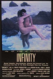 Infinity (1991) Free Movie M4ufree