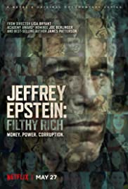 Jeffrey Epstein: Filthy Rich (2020 ) M4uHD Free Movie