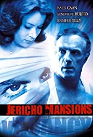 Jericho Mansions (2003) Free Movie