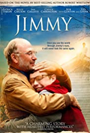Jimmy (2013) Free Movie