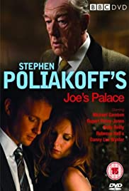 Joes Palace (2007) Free Movie