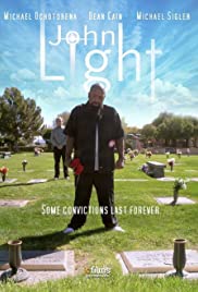 John Light (2019) Free Movie M4ufree