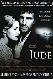 Jude (1996) Free Movie M4ufree