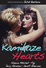 Kamikaze Hearts (1986) Free Movie