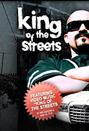 King of the Streets (2009) M4uHD Free Movie