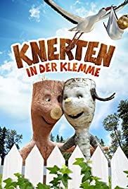 Knerten i knipe (2011) Free Movie