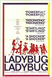Ladybug Ladybug (1963) Free Movie M4ufree