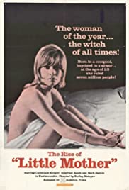 Woman of the Year (1973) Free Movie M4ufree