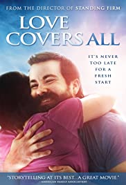 Love Covers All (2014) M4uHD Free Movie