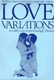 Love Variations (1970) Free Movie M4ufree