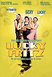 Lucky Fritz (2009) Free Movie