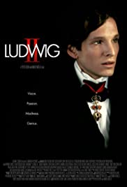 Ludwig II (2012) Free Movie M4ufree