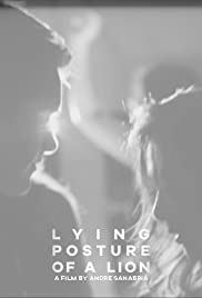 Lying Posture of a Lion (2017) M4uHD Free Movie