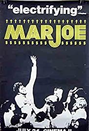 Marjoe (1972) Free Movie M4ufree