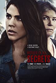Maternal Secrets (2018) Free Movie
