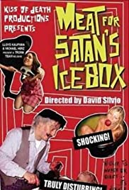 Meat for Satans Icebox (2004) M4uHD Free Movie