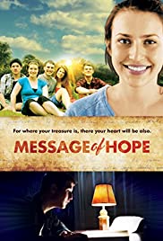 Message of Hope (2014) M4uHD Free Movie