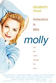 Molly (1999) Free Movie M4ufree