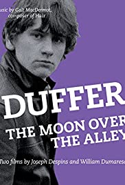 The Moon Over the Alley (1976) Free Movie