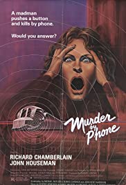 Murder by Phone (1982) M4uHD Free Movie