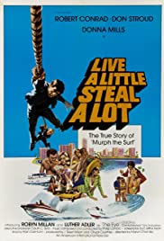 Murph the Surf (1975) Free Movie M4ufree