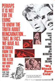 My Blood Runs Cold (1965) M4uHD Free Movie