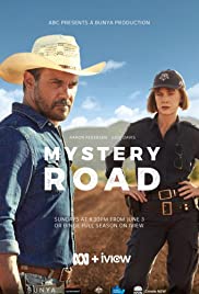 Mystery Road (2018 ) M4uHD Free Movie
