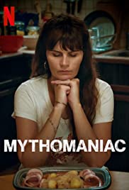 Mythomaniac (2019) M4uHD Free Movie