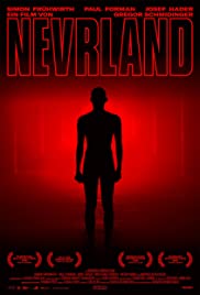 Nevrland (2019) M4uHD Free Movie