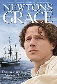 Newtons Grace (2017) Free Movie