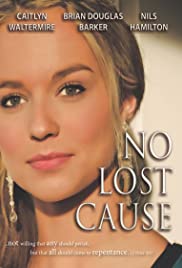 No Lost Cause (2011) M4uHD Free Movie