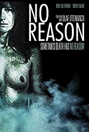 No Reason (2010) Free Movie