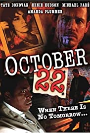 October 22 (1998) M4uHD Free Movie