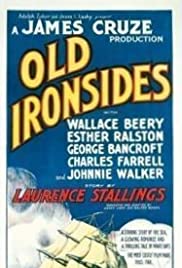 Old Ironsides (1926) M4uHD Free Movie
