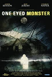 OneEyed Monster (2008) M4uHD Free Movie