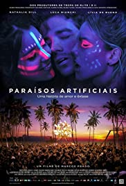 Artificial Paradises (2012) M4uHD Free Movie