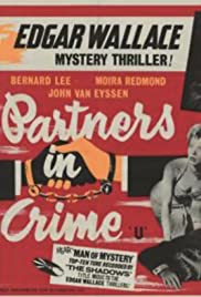 Partners in Crime (1961) Free Movie