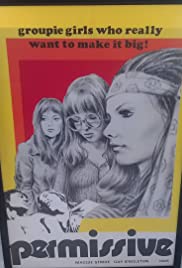 Permissive (1970) Free Movie M4ufree