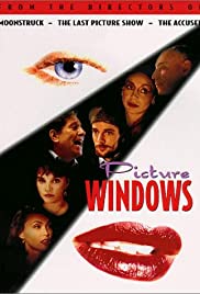 Picture Windows (1994–) Free Movie M4ufree