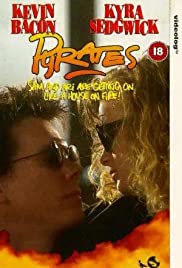 Pyrates (1991) Free Movie