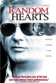 Random Hearts (1999) Free Movie
