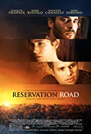 Reservation Road (2007) Free Movie
