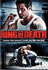 Ring of Death (2008) M4uHD Free Movie